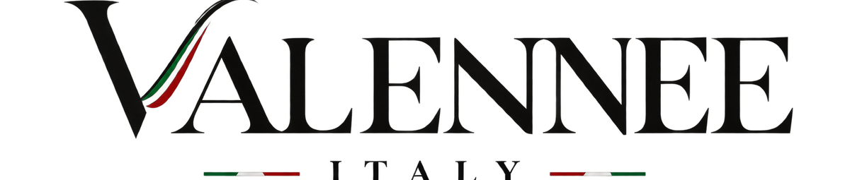 Mi tienda